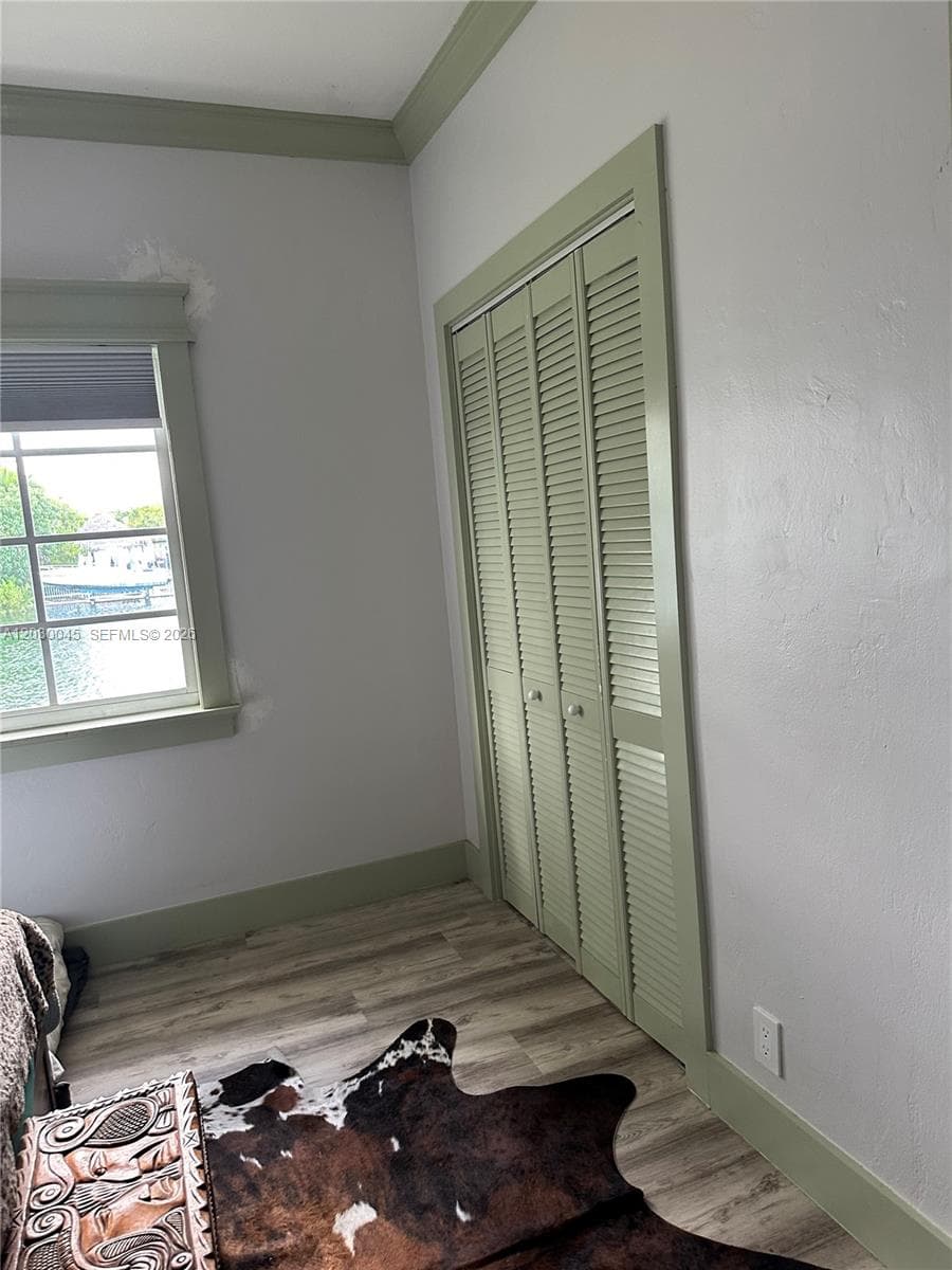 2137 Calais Dr 5 photo 8