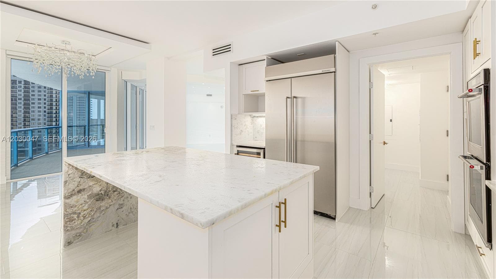 333 Las Olas Way 1204 photo 6