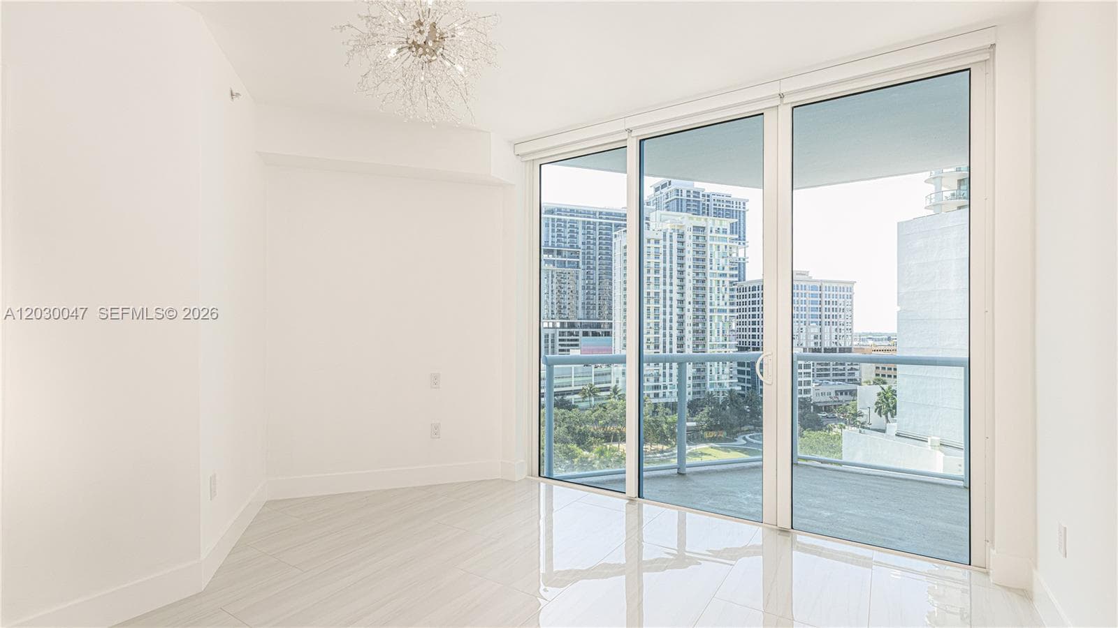 333 Las Olas Way 1204 photo 17