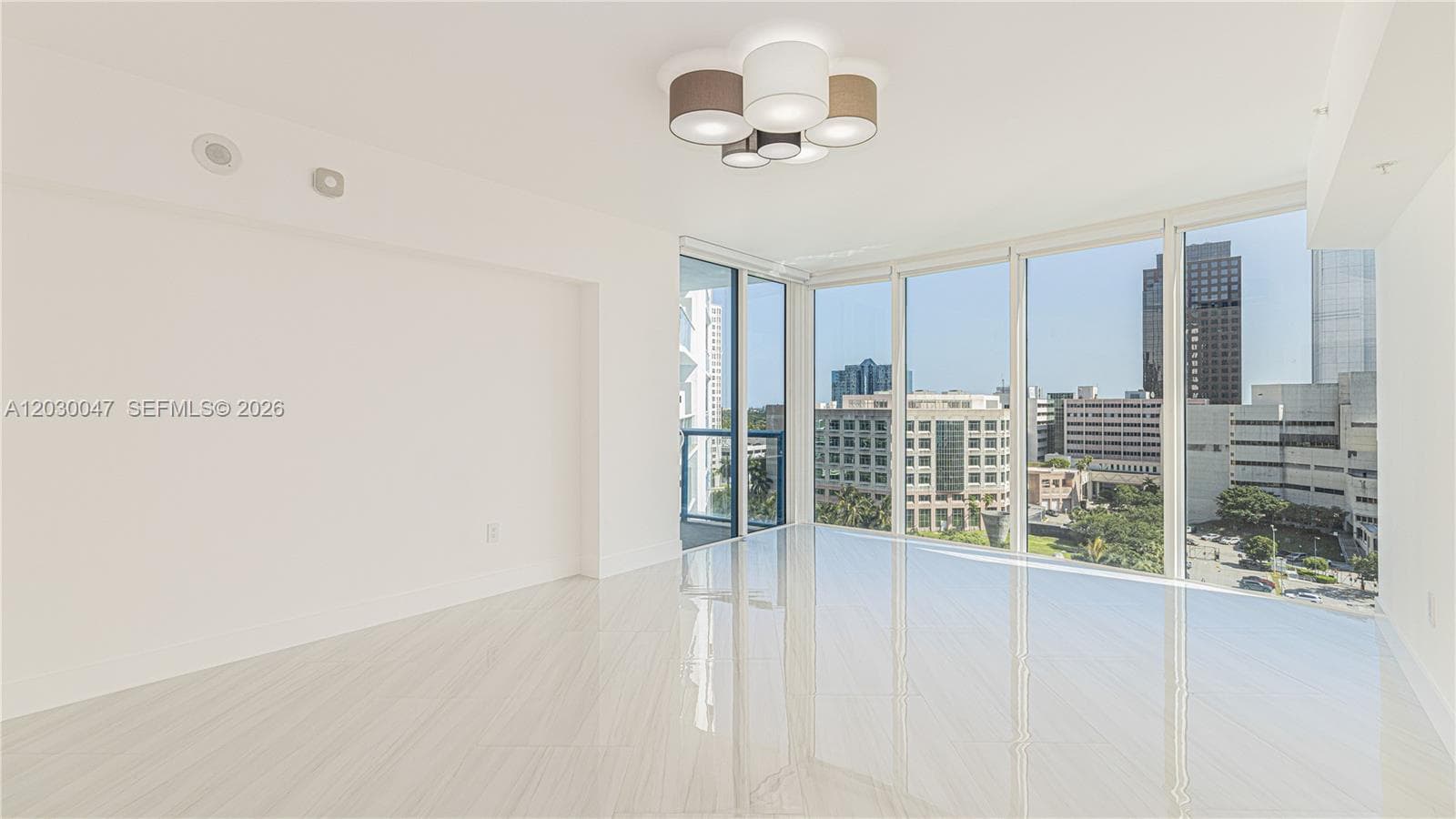333 Las Olas Way 1204 photo 12