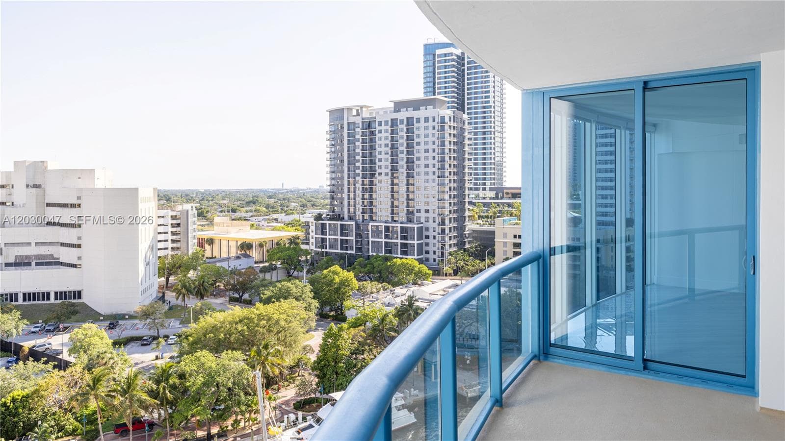 333 Las Olas Way 1204 photo 22