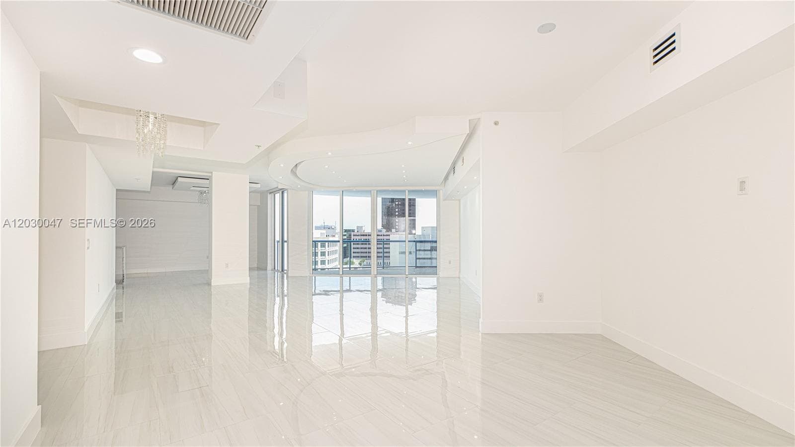 333 Las Olas Way 1204 photo 3