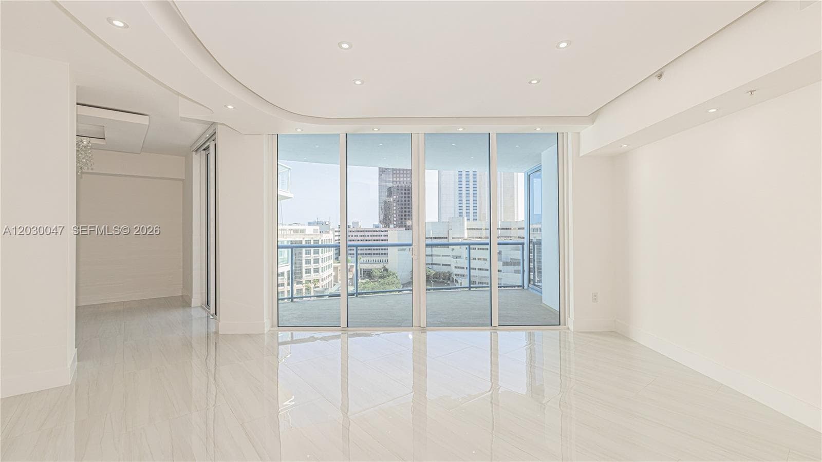 333 Las Olas Way 1204 photo 9
