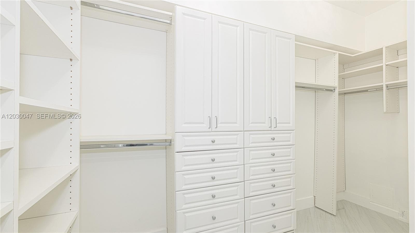 333 Las Olas Way 1204 photo 15
