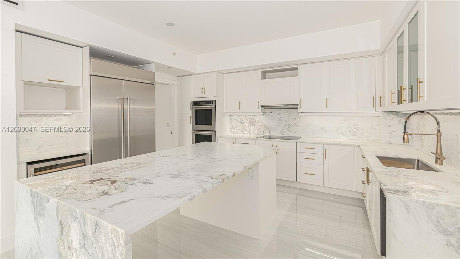 333 Las Olas Way 1204 photo 19