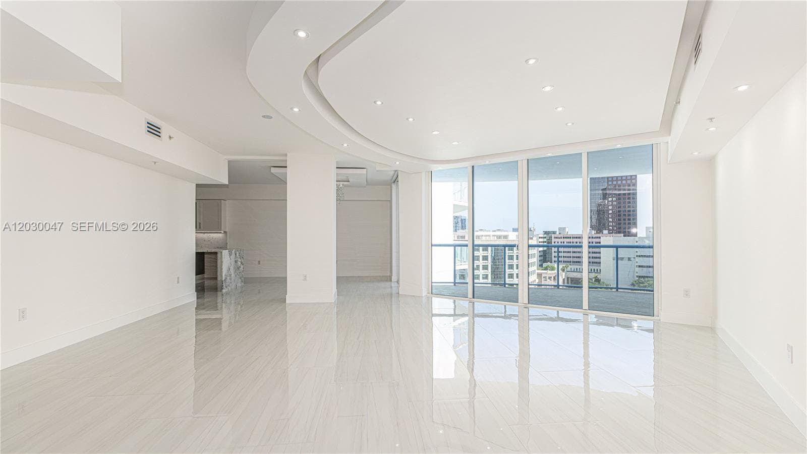 333 Las Olas Way 1204 photo 4