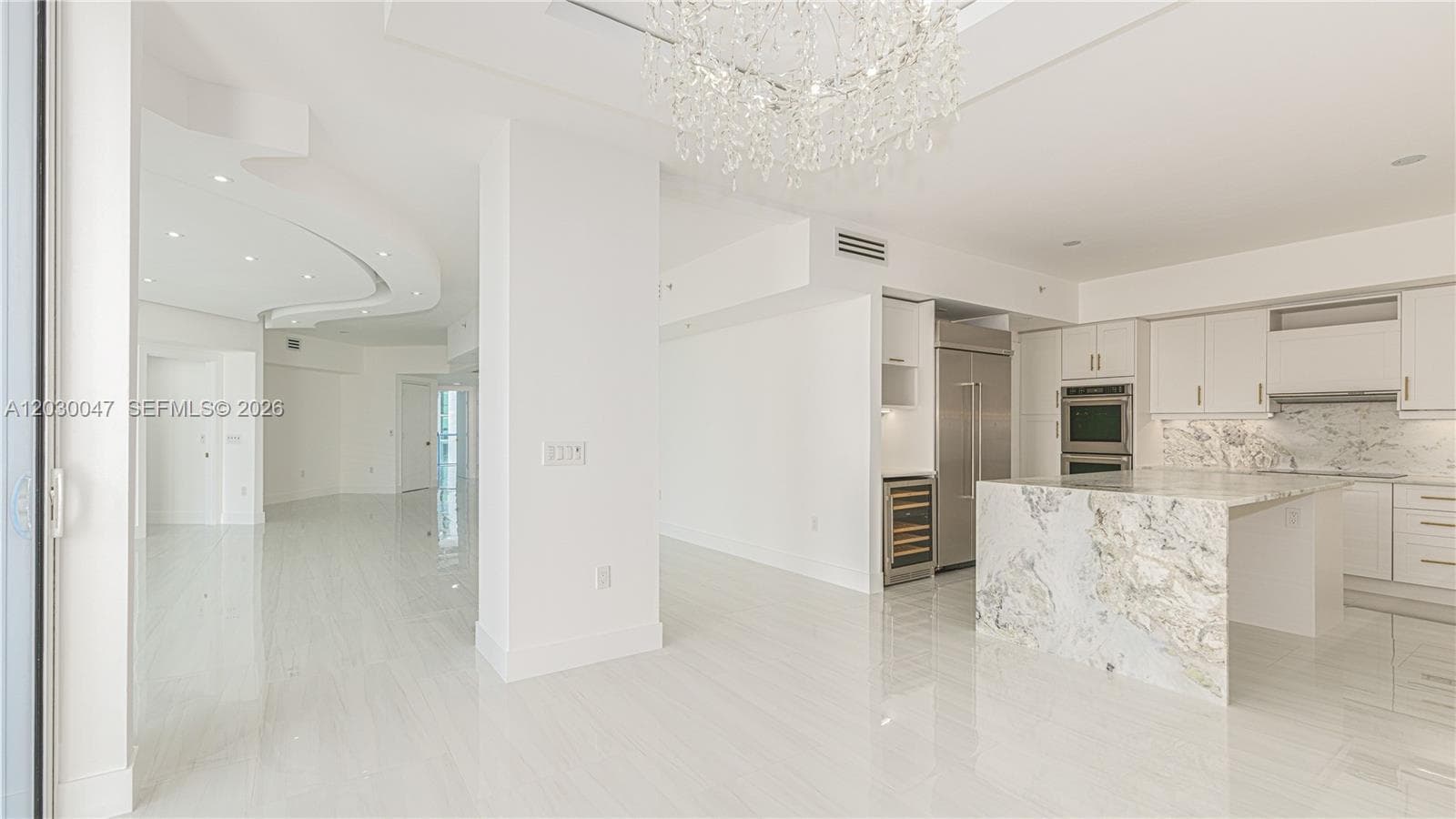 333 Las Olas Way 1204 photo 8