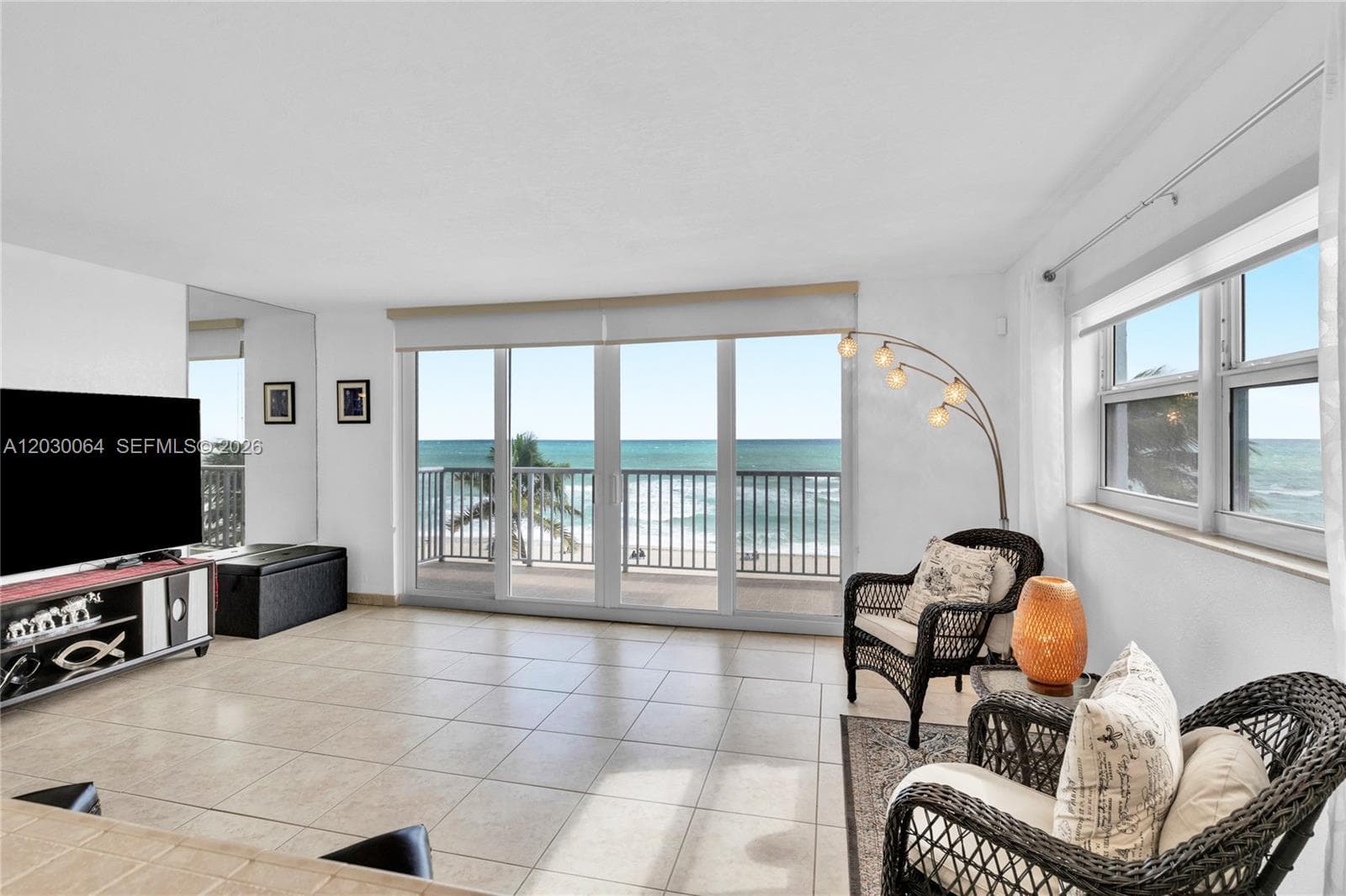 400 N Surf Rd 506 photo 6