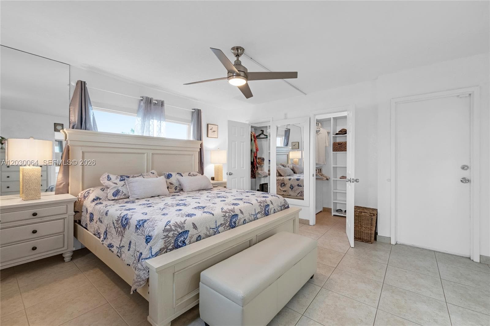 400 N Surf Rd 506 photo 17