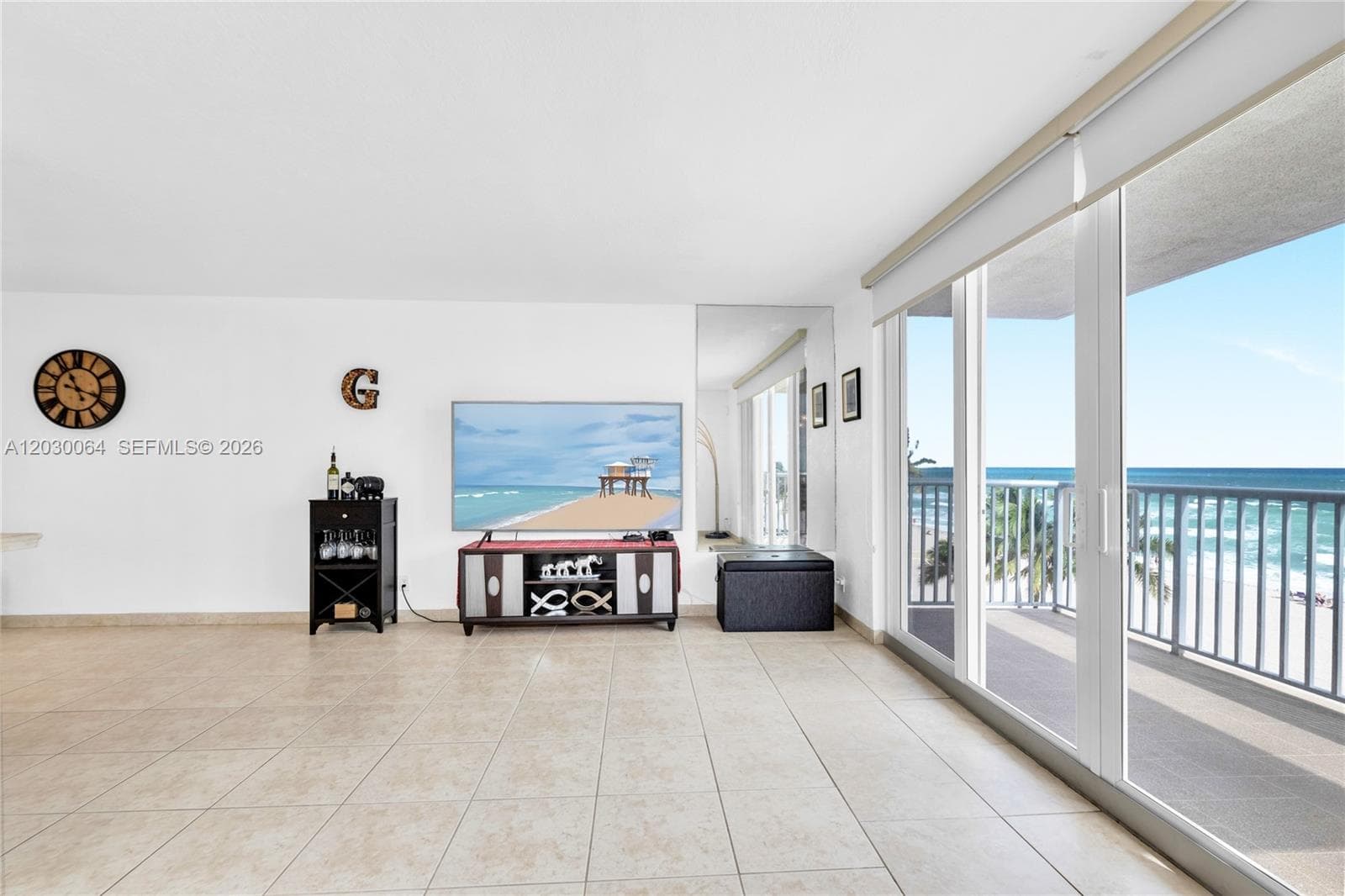 400 N Surf Rd 506 photo 7