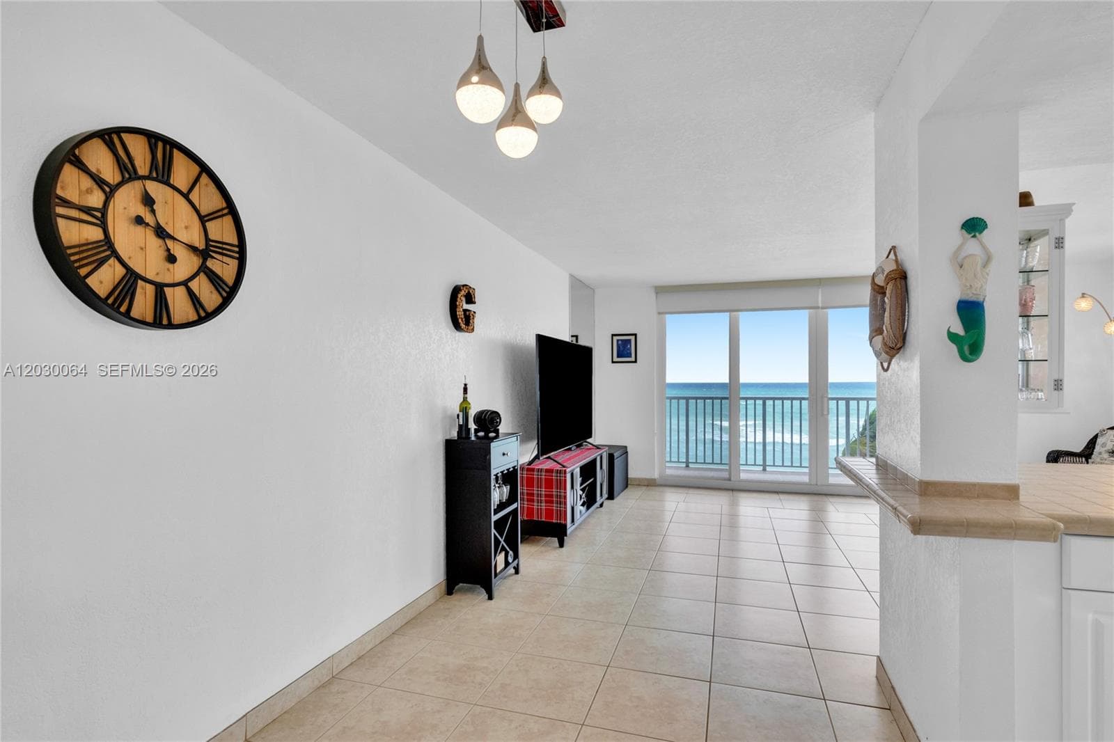 400 N Surf Rd 506 photo 5