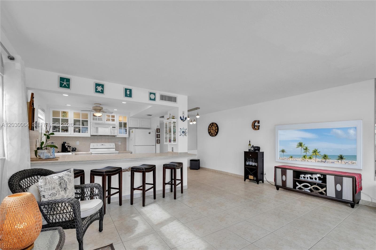 400 N Surf Rd 506 photo 10