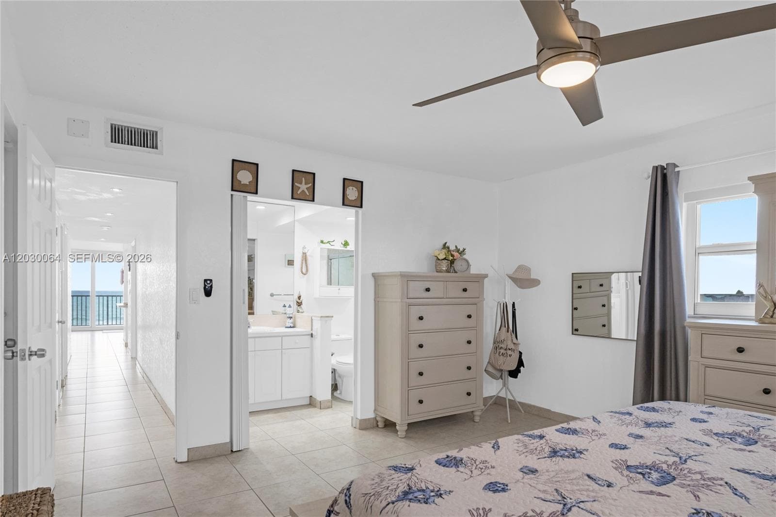 400 N Surf Rd 506 photo 18