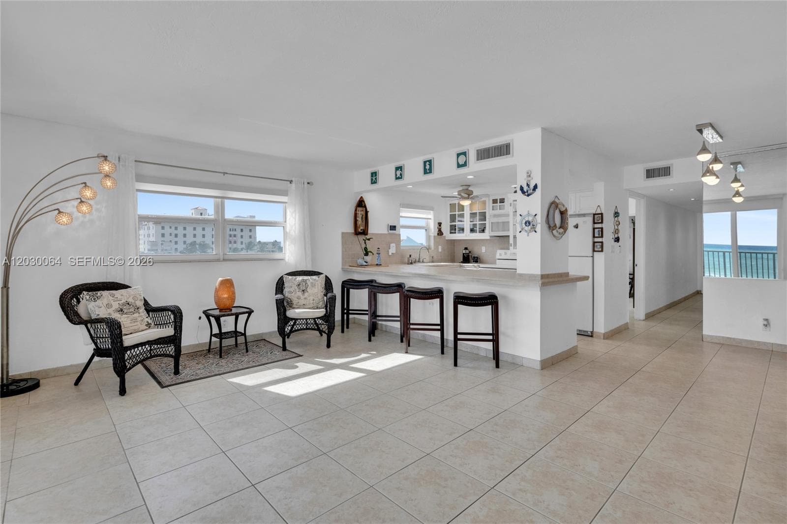 400 N Surf Rd 506 photo 15