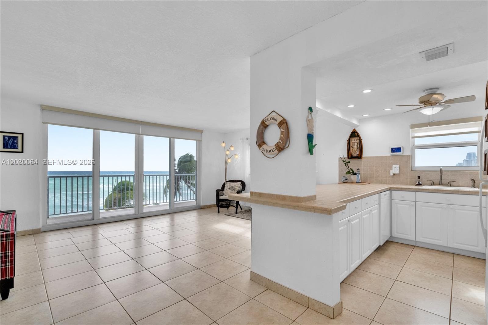 400 N Surf Rd 506 photo 11