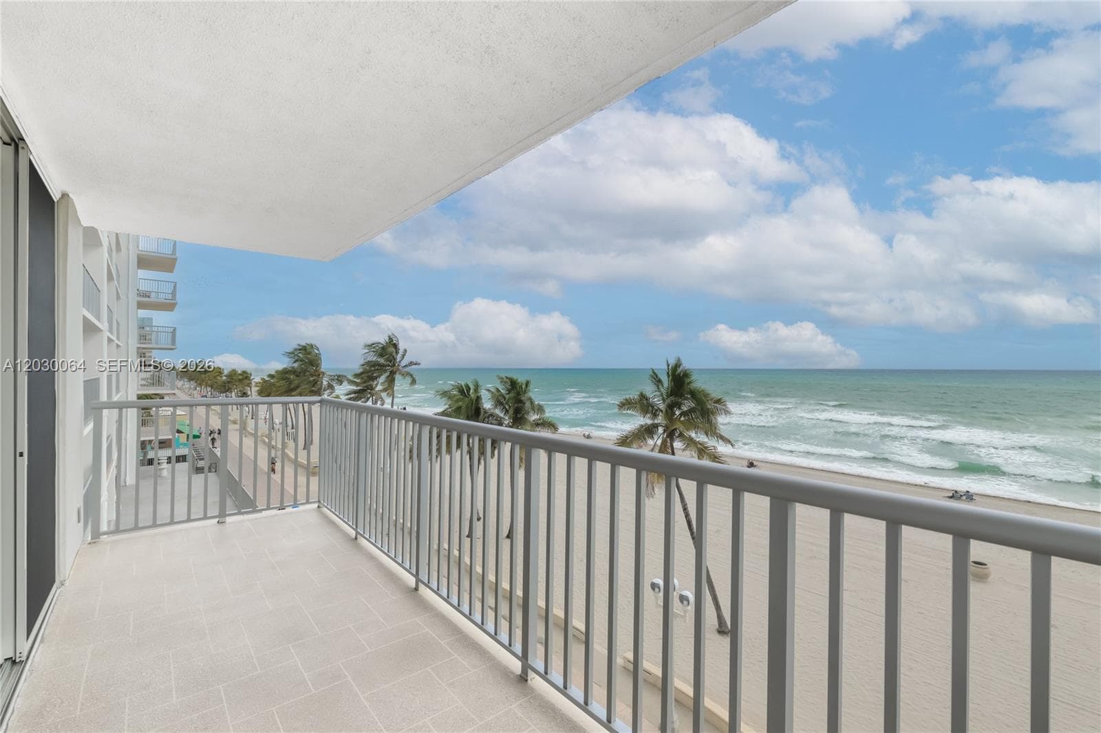 400 N Surf Rd 506 photo 4