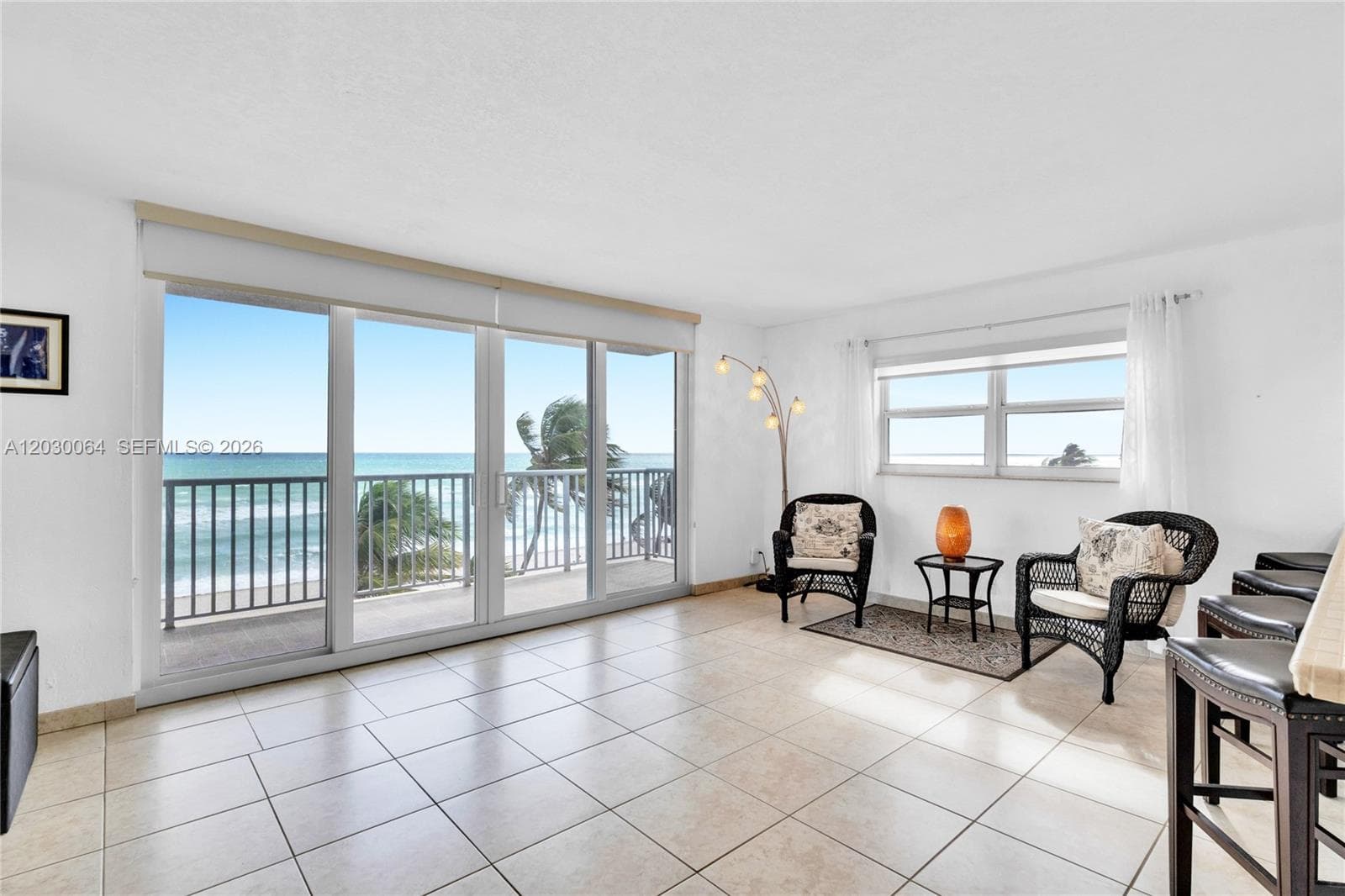 400 N Surf Rd 506 photo 8