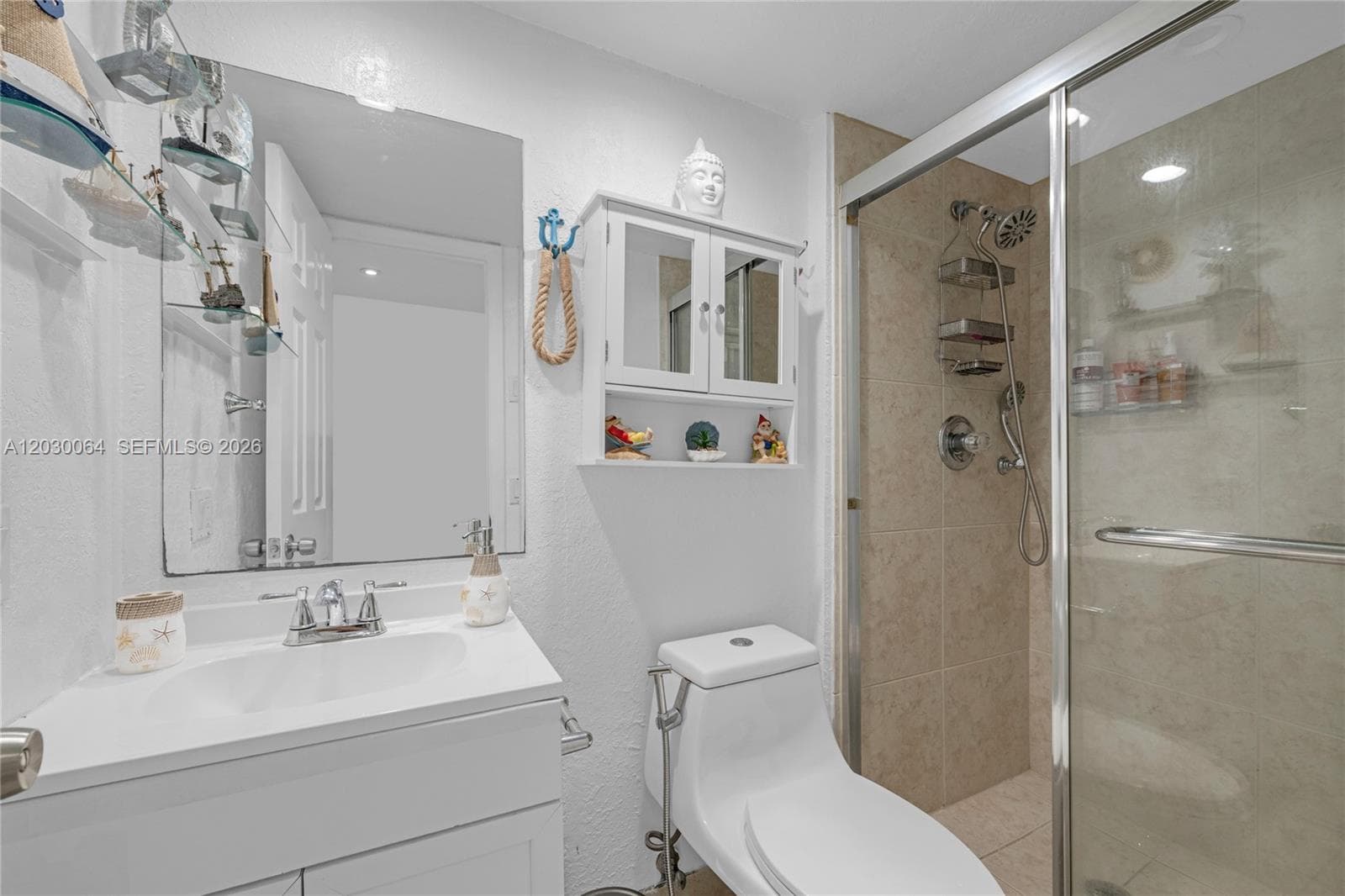 400 N Surf Rd 506 photo 25