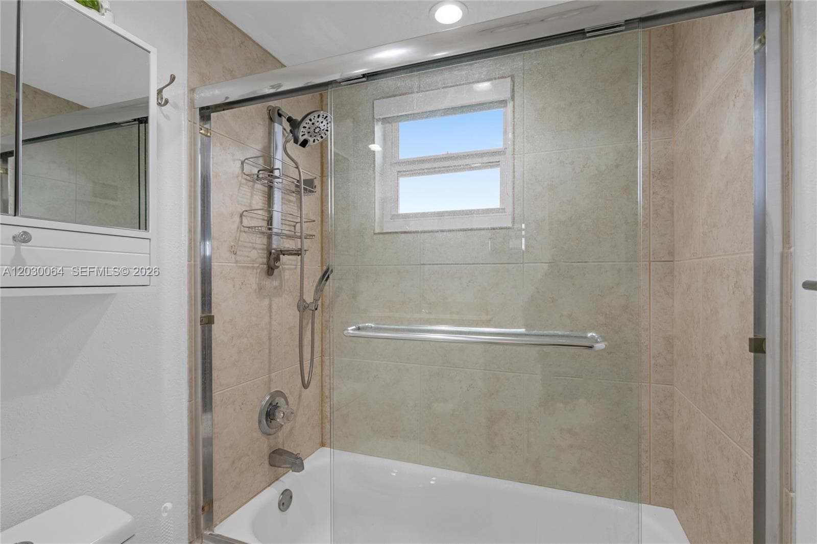 400 N Surf Rd 506 photo 21
