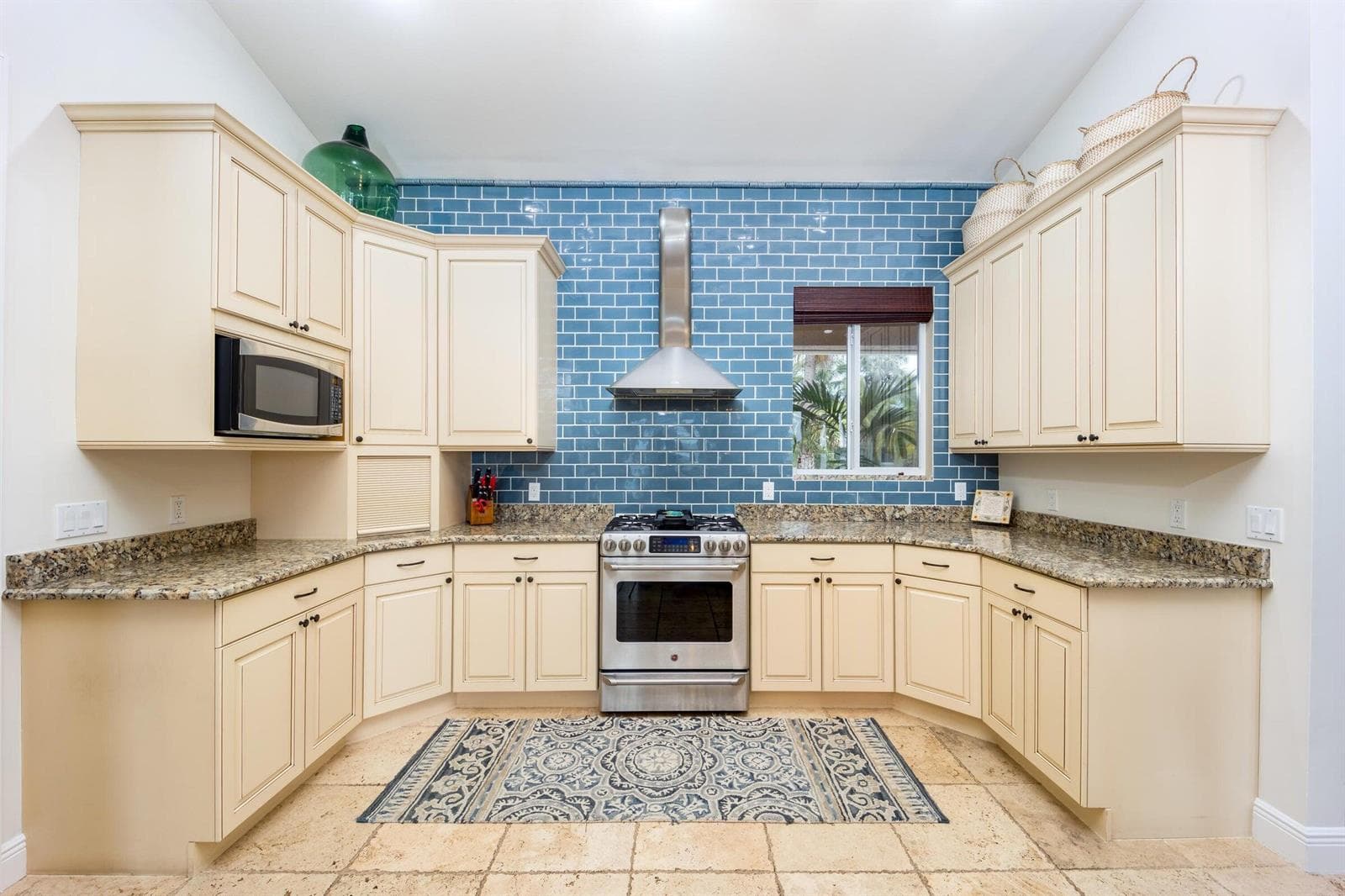 2672 NW South Shore Road photo 22