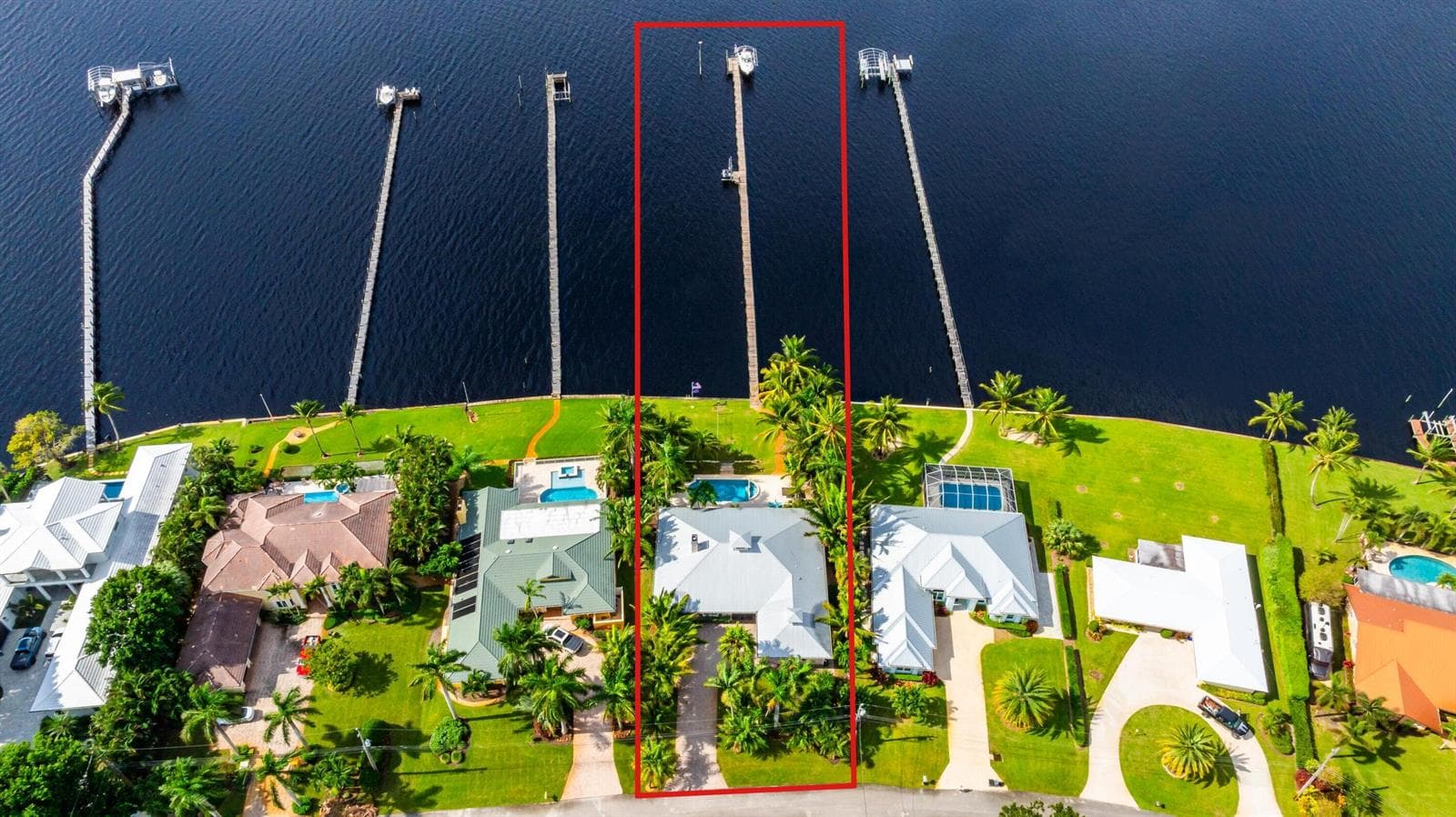 2672 NW South Shore Road photo 11
