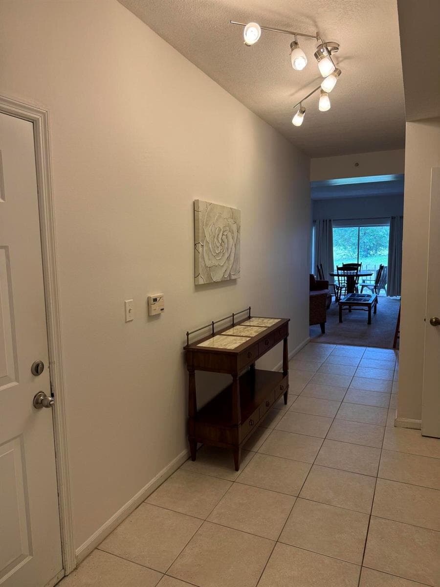 2080 Greenview Shores Boulevard 402 photo 13