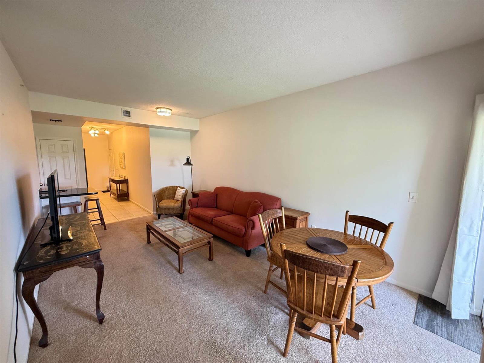 2080 Greenview Shores Boulevard 402 photo 1