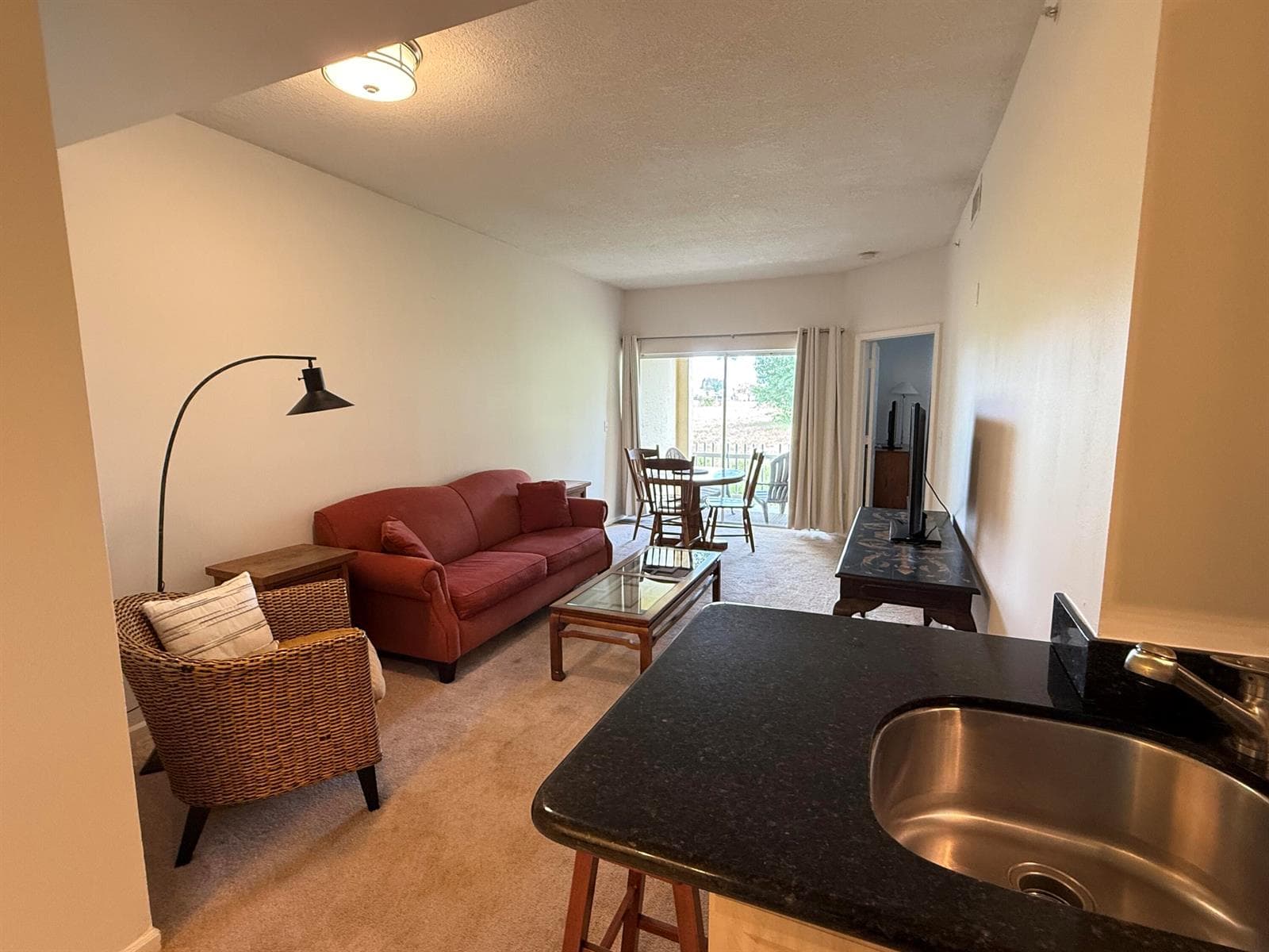 2080 Greenview Shores Boulevard 402 photo 5