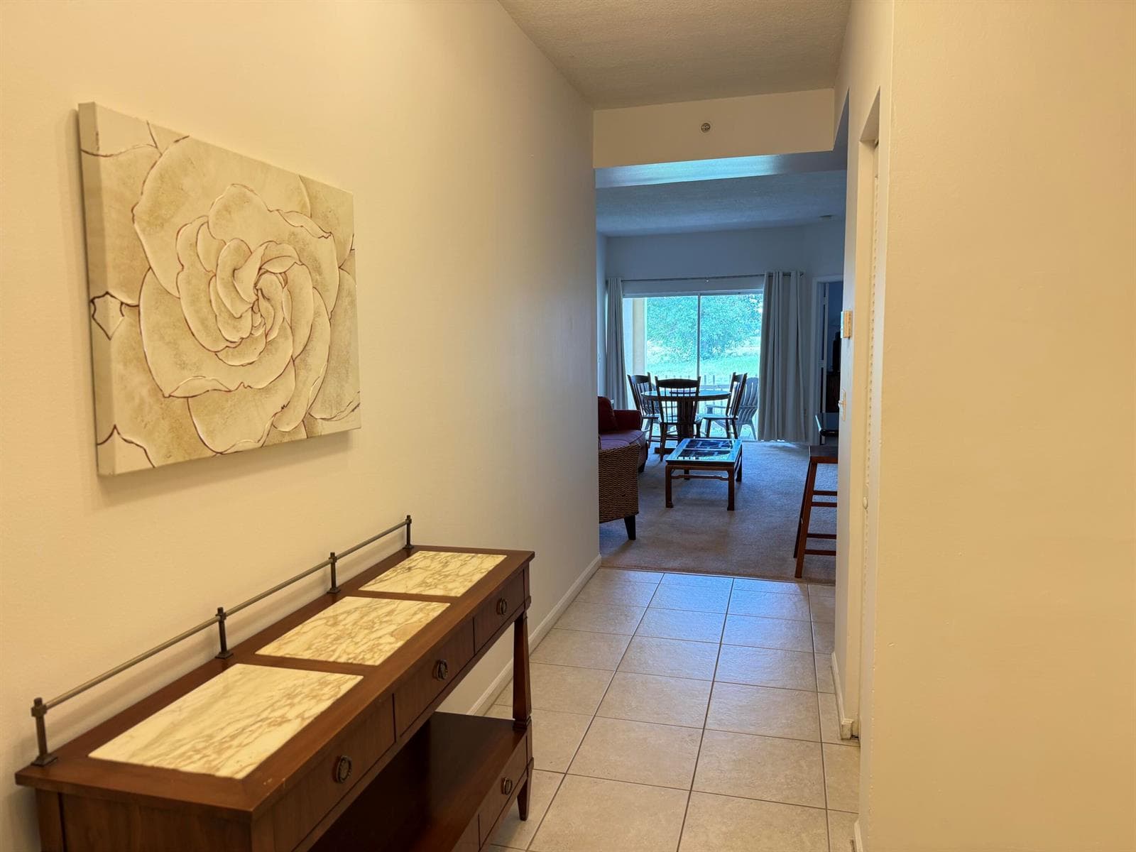 2080 Greenview Shores Boulevard 402 photo 18