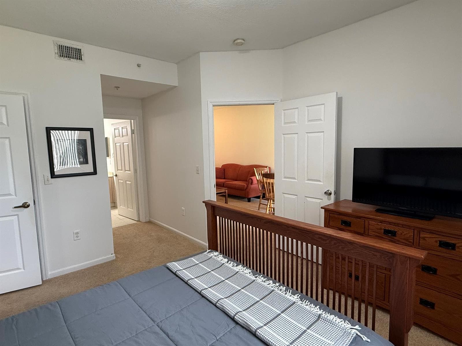 2080 Greenview Shores Boulevard 402 photo 15