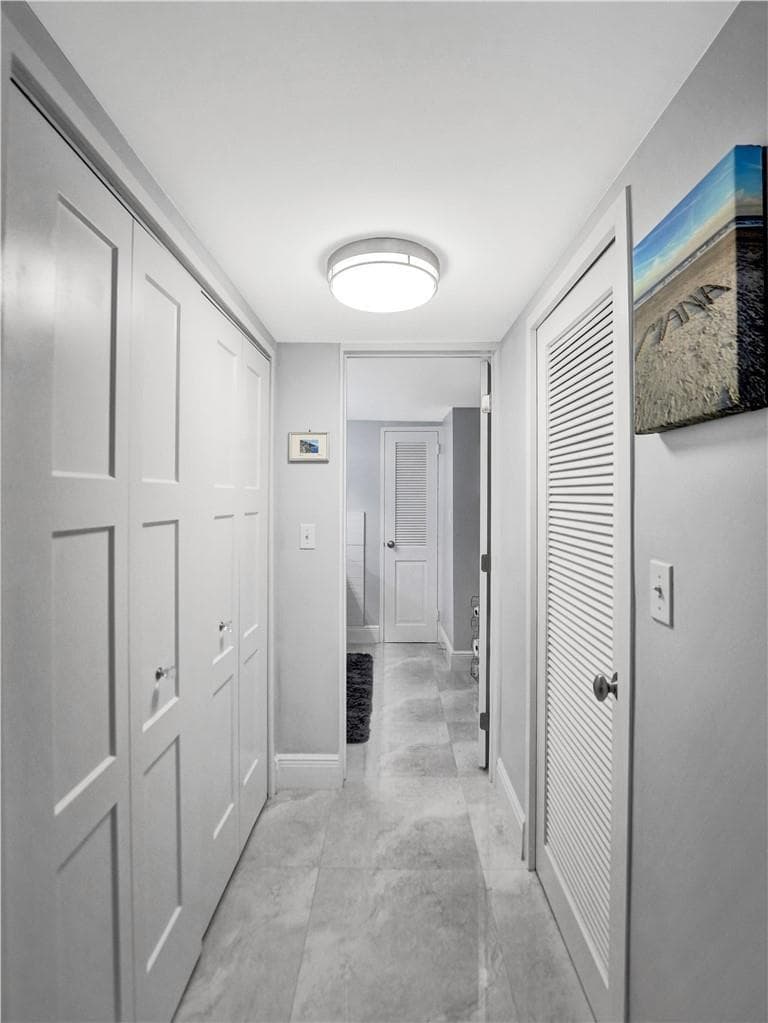 3430 Galt Ocean Drive 804 photo 23