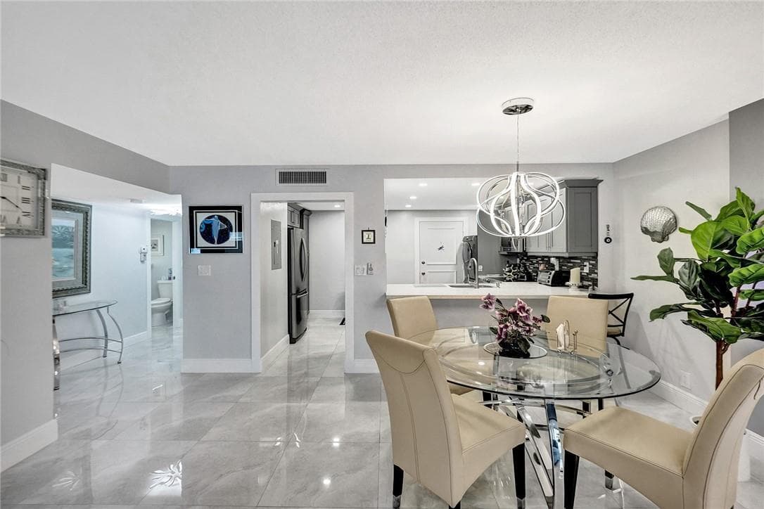 3430 Galt Ocean Drive 804 photo 13