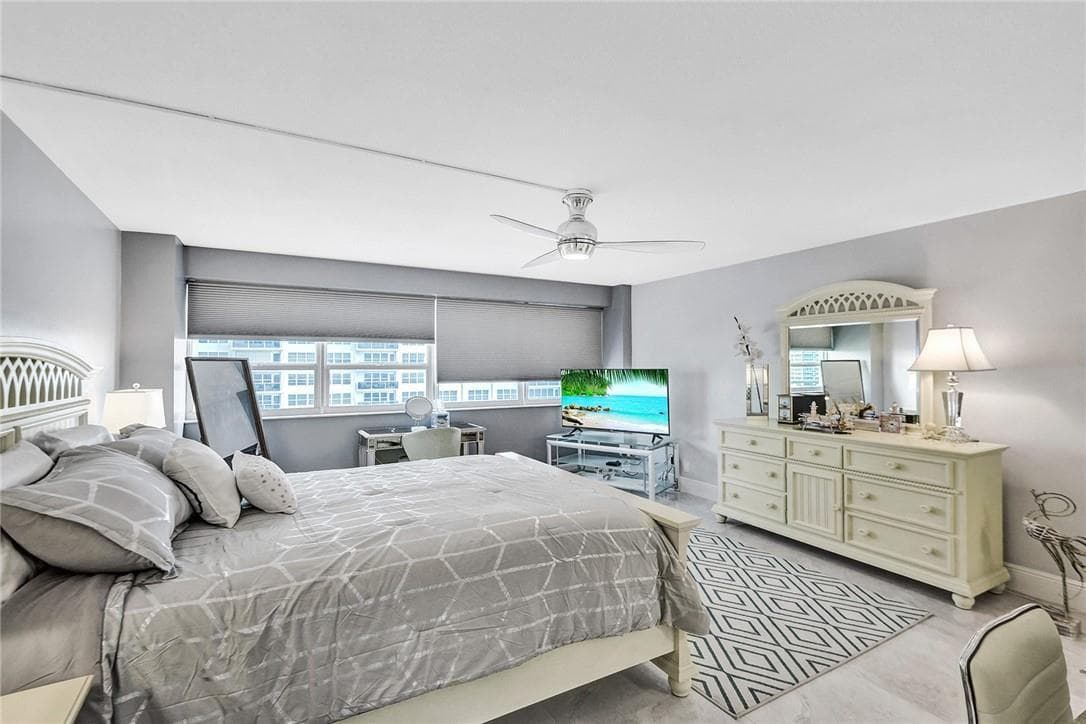 3430 Galt Ocean Drive 804 photo 20
