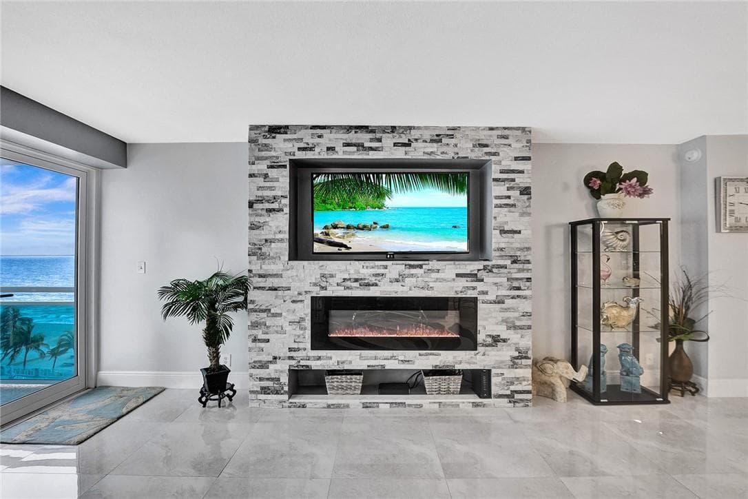 3430 Galt Ocean Drive 804 photo 9