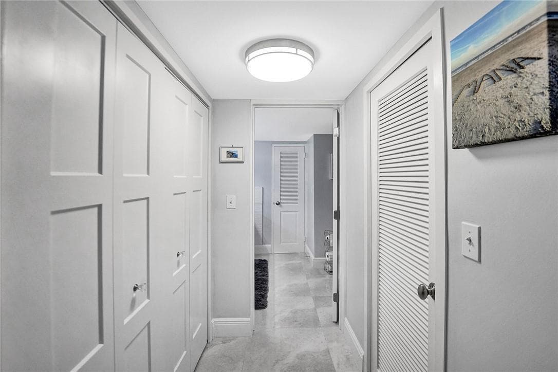 3430 Galt Ocean Drive 804 photo 24