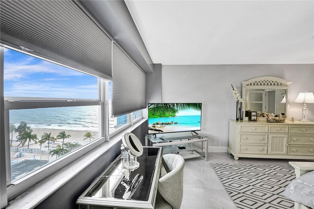 3430 Galt Ocean Drive 804 photo 4