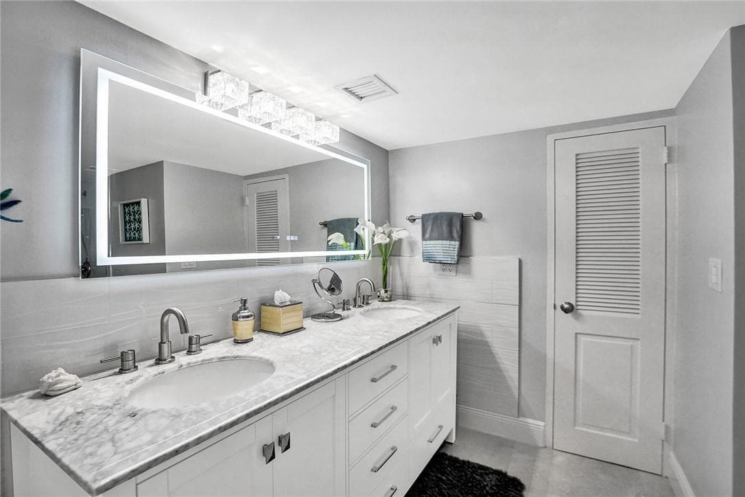 3430 Galt Ocean Drive 804 photo 25