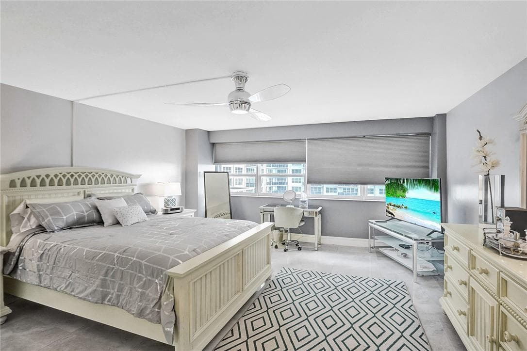 3430 Galt Ocean Drive 804 photo 21