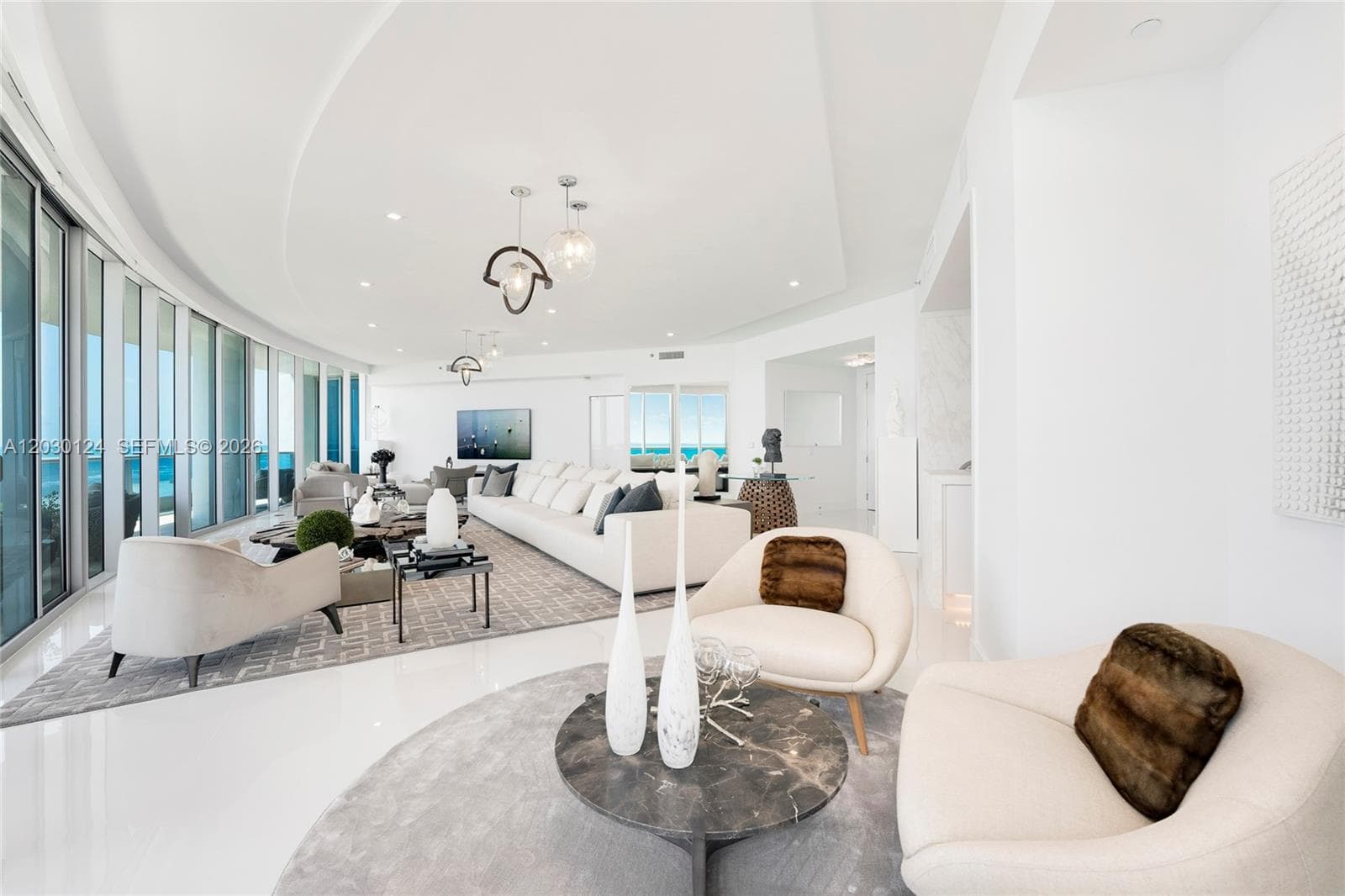 5959 Collins Ave 807 photo 12