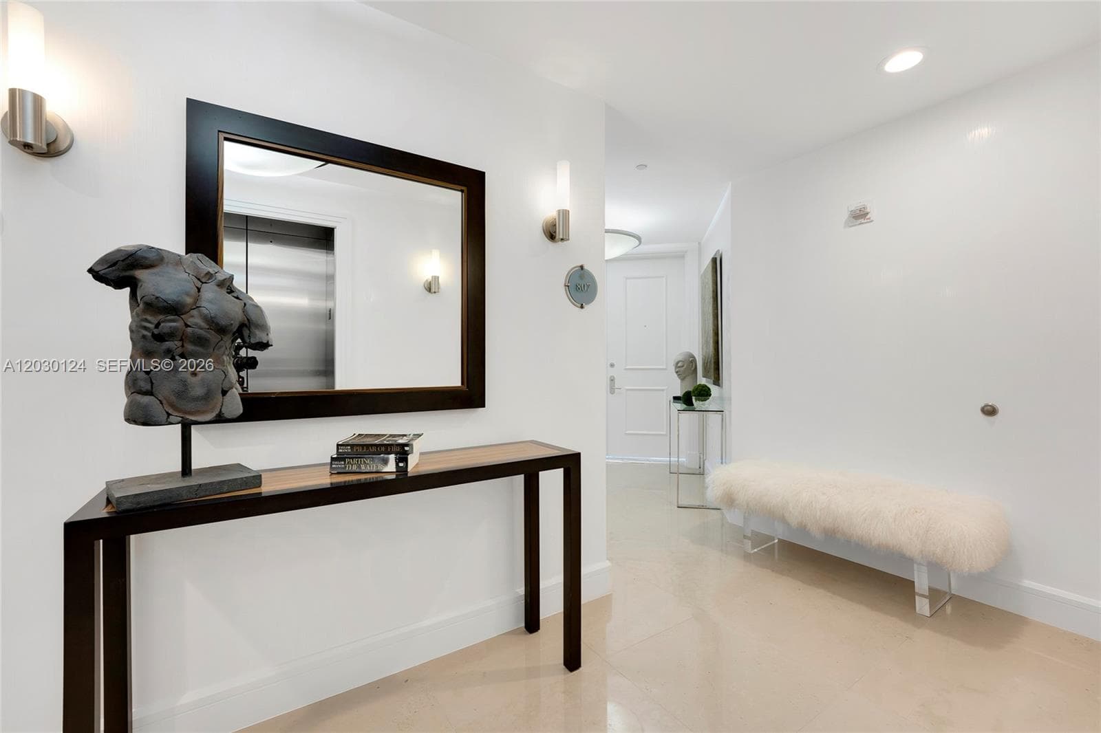 5959 Collins Ave 807 photo 3
