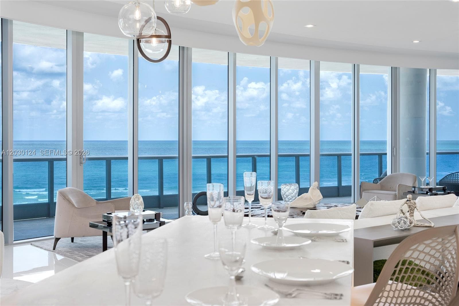 5959 Collins Ave 807 photo 15