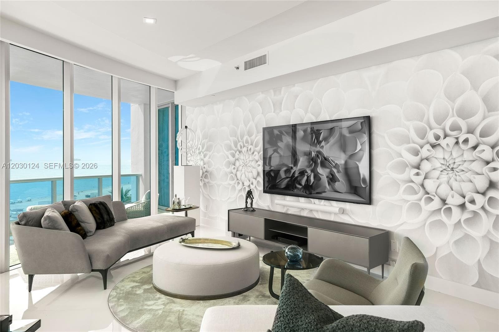 5959 Collins Ave 807 photo 11