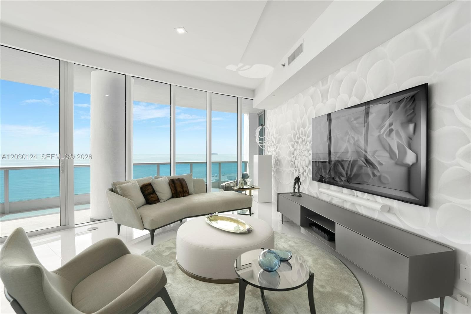 5959 Collins Ave 807 photo 8