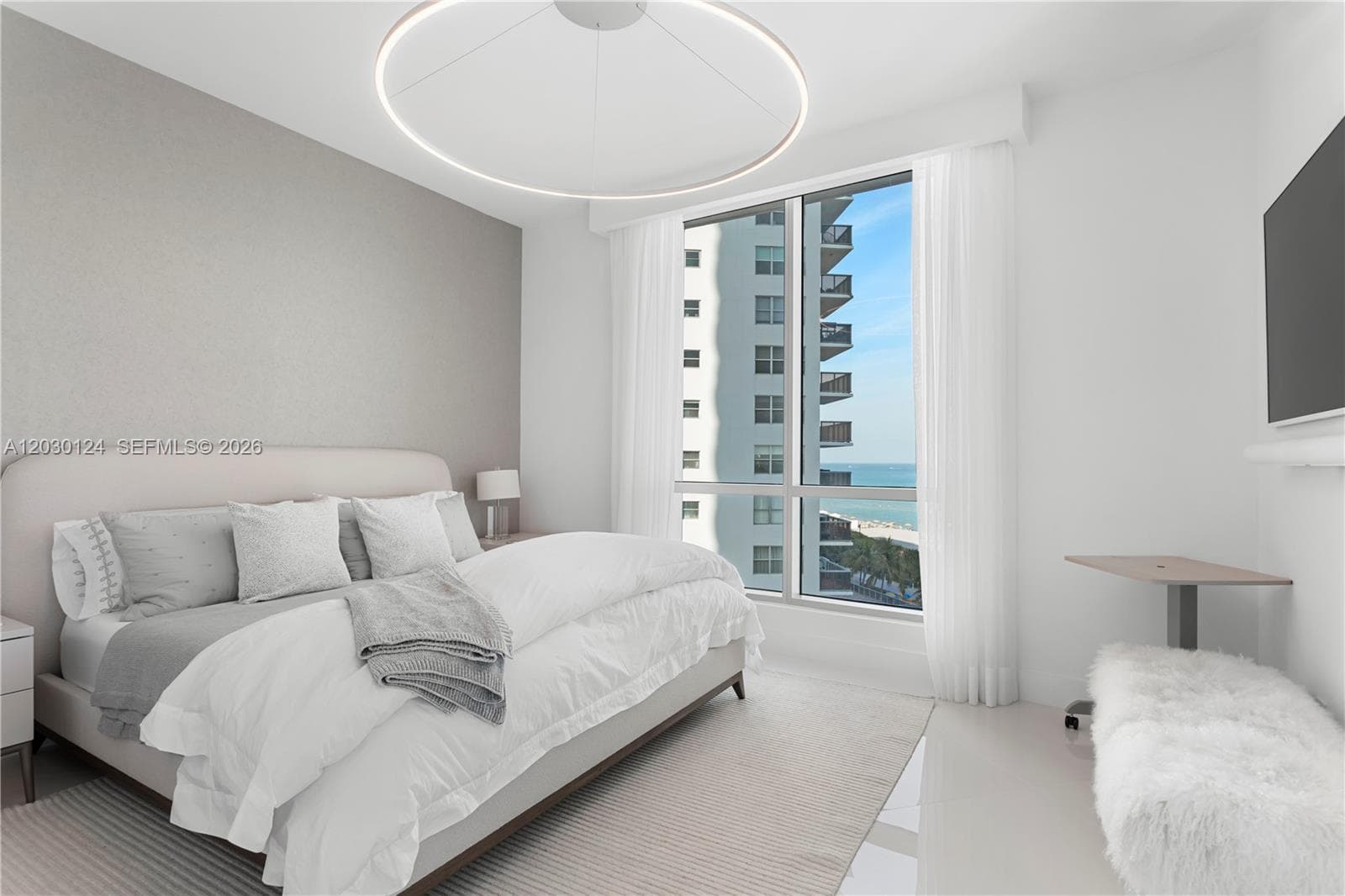 5959 Collins Ave 807 photo 25