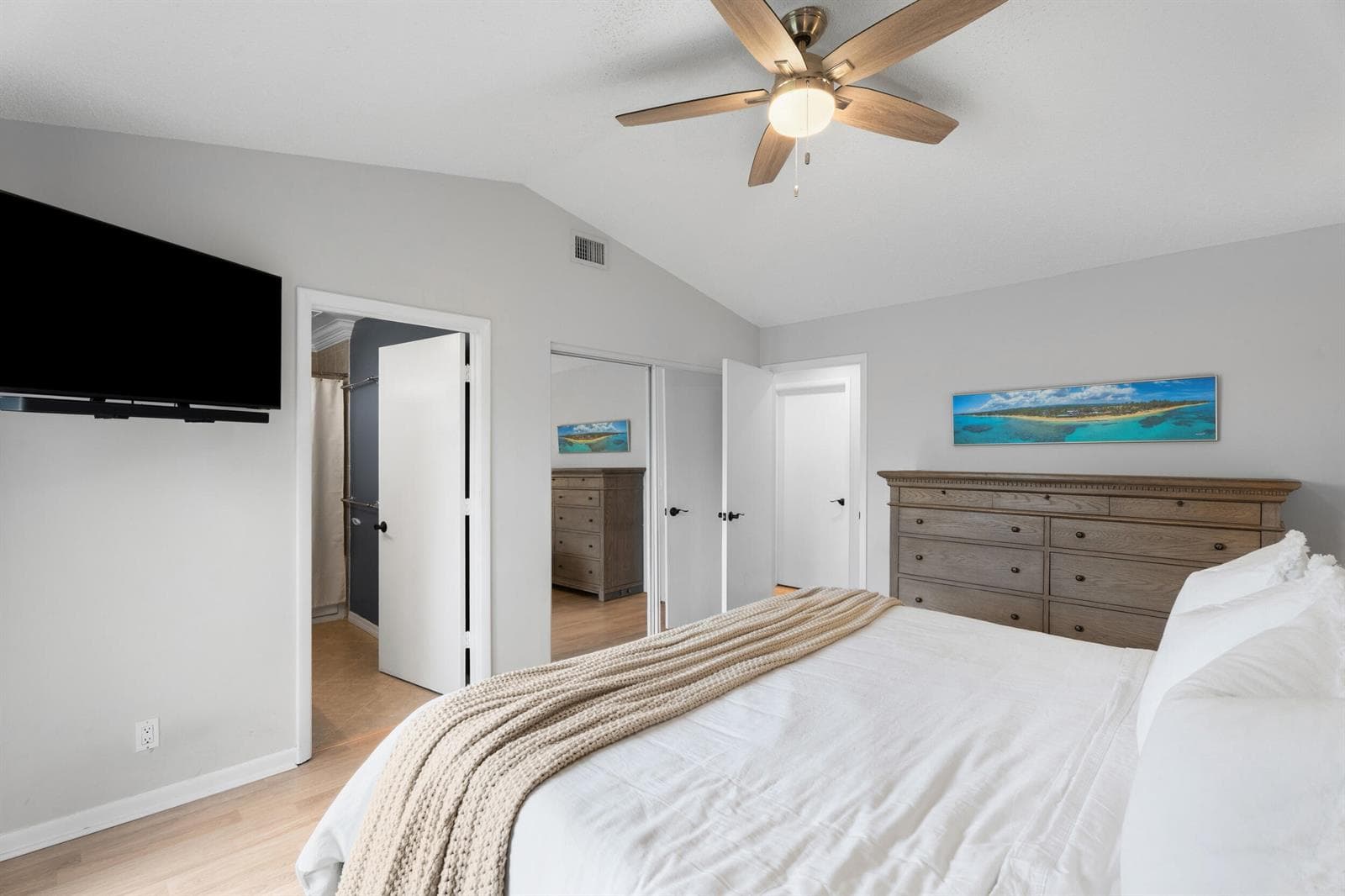 17995 Anchor Drive photo 17