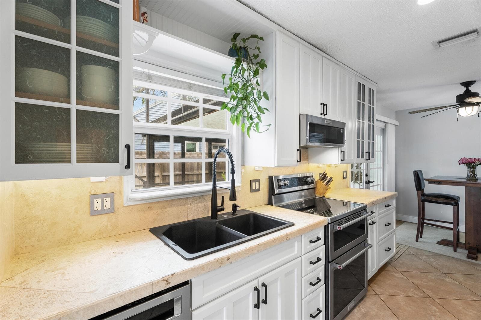 17995 Anchor Drive photo 10
