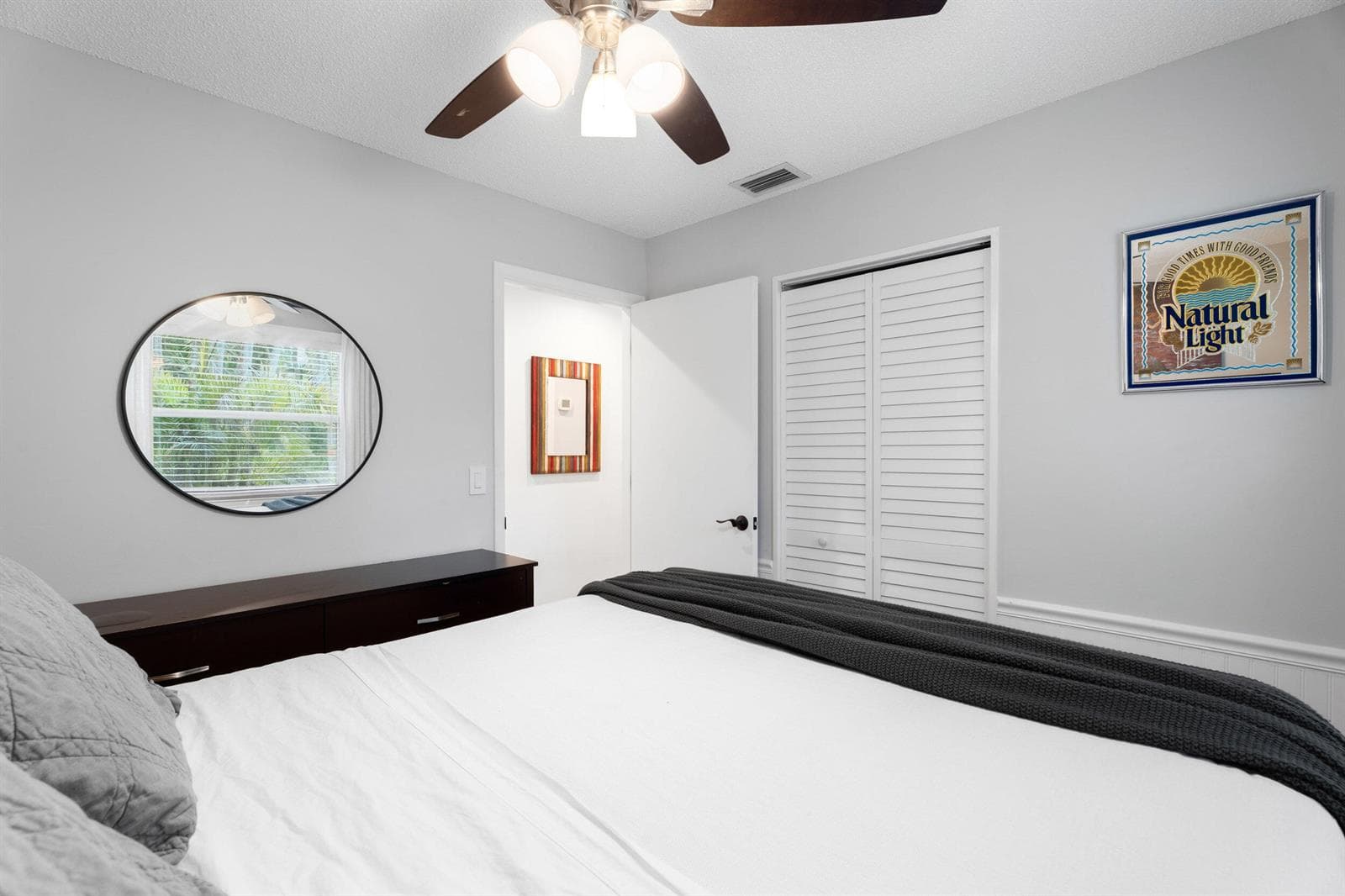 17995 Anchor Drive photo 15