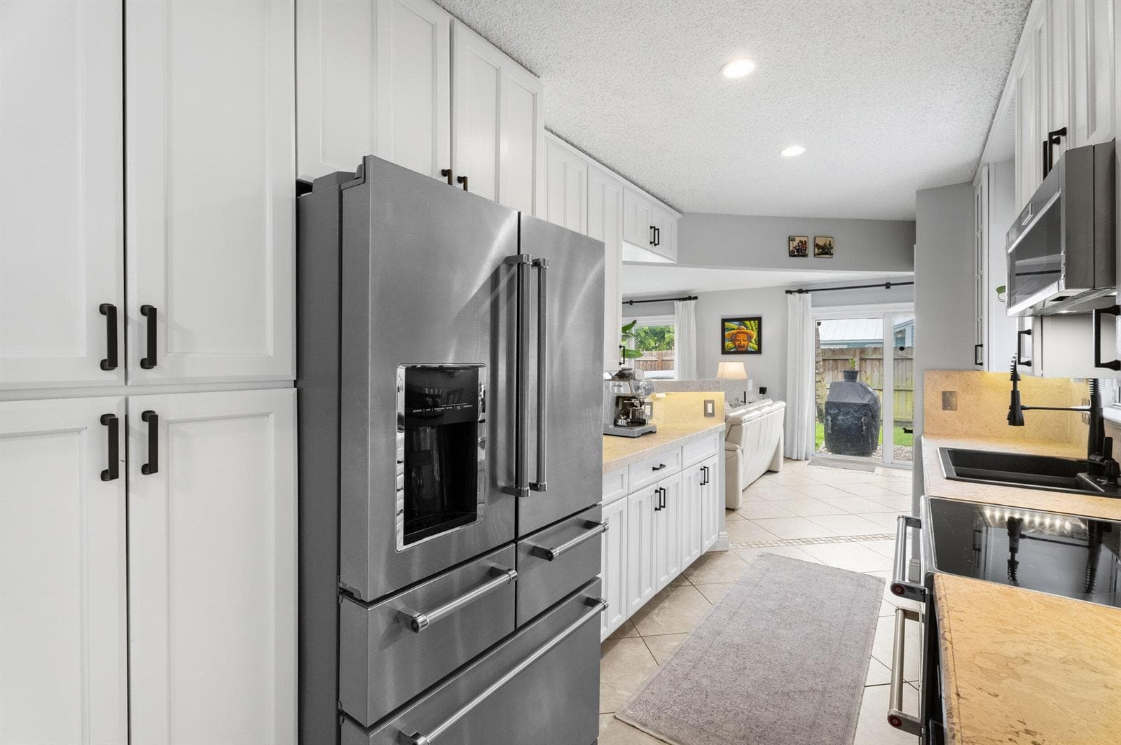 17995 Anchor Drive photo 11