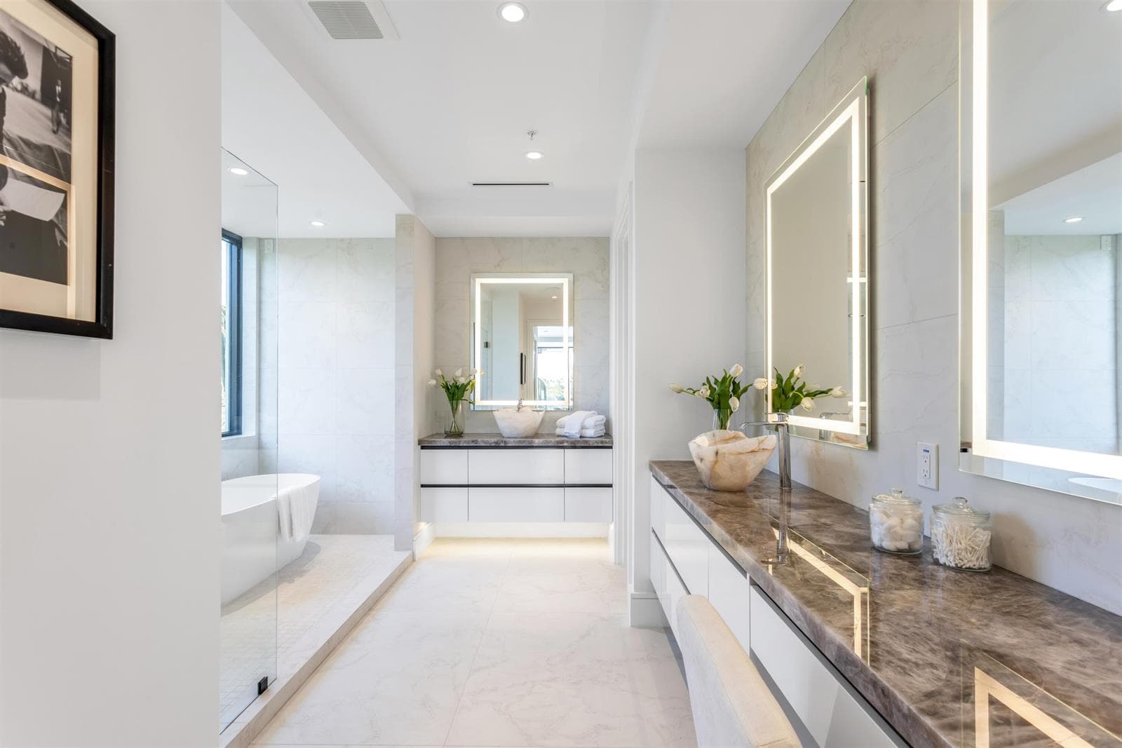 900 Lago Mar Lane Penthouse photo 23