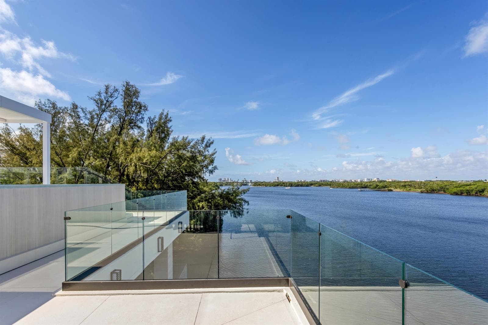 900 Lago Mar Lane #Penthouse 2